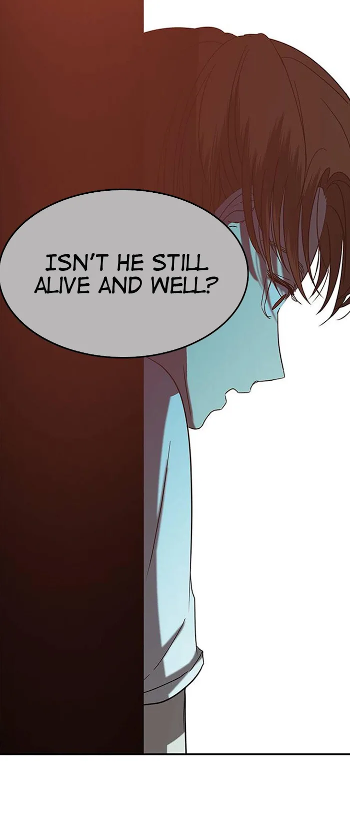 Olgami Chapter 67 page 64