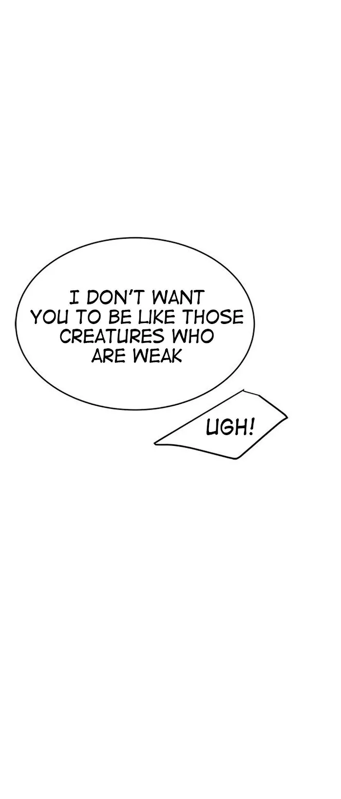 Olgami Chapter 67 page 55