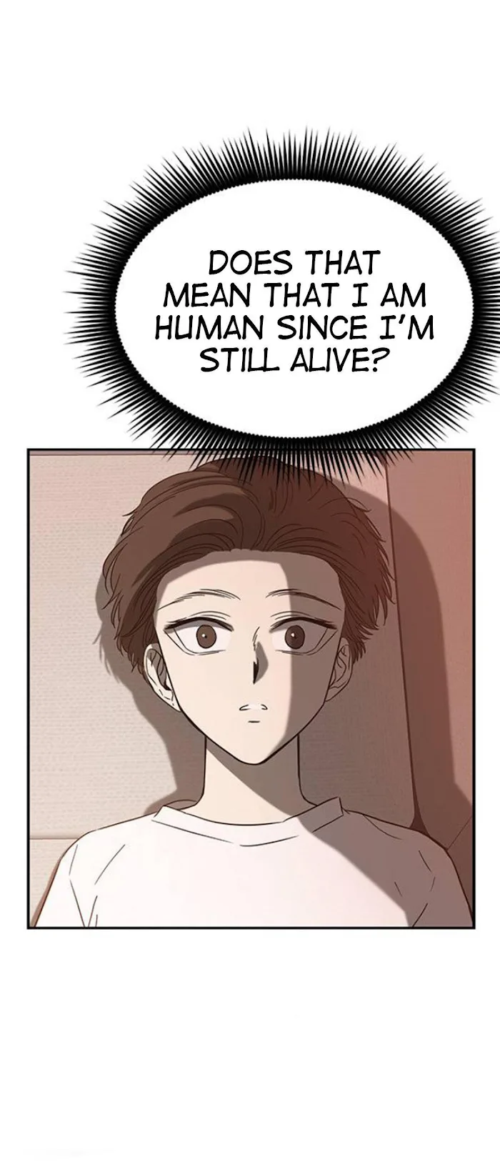 Olgami Chapter 67 page 40