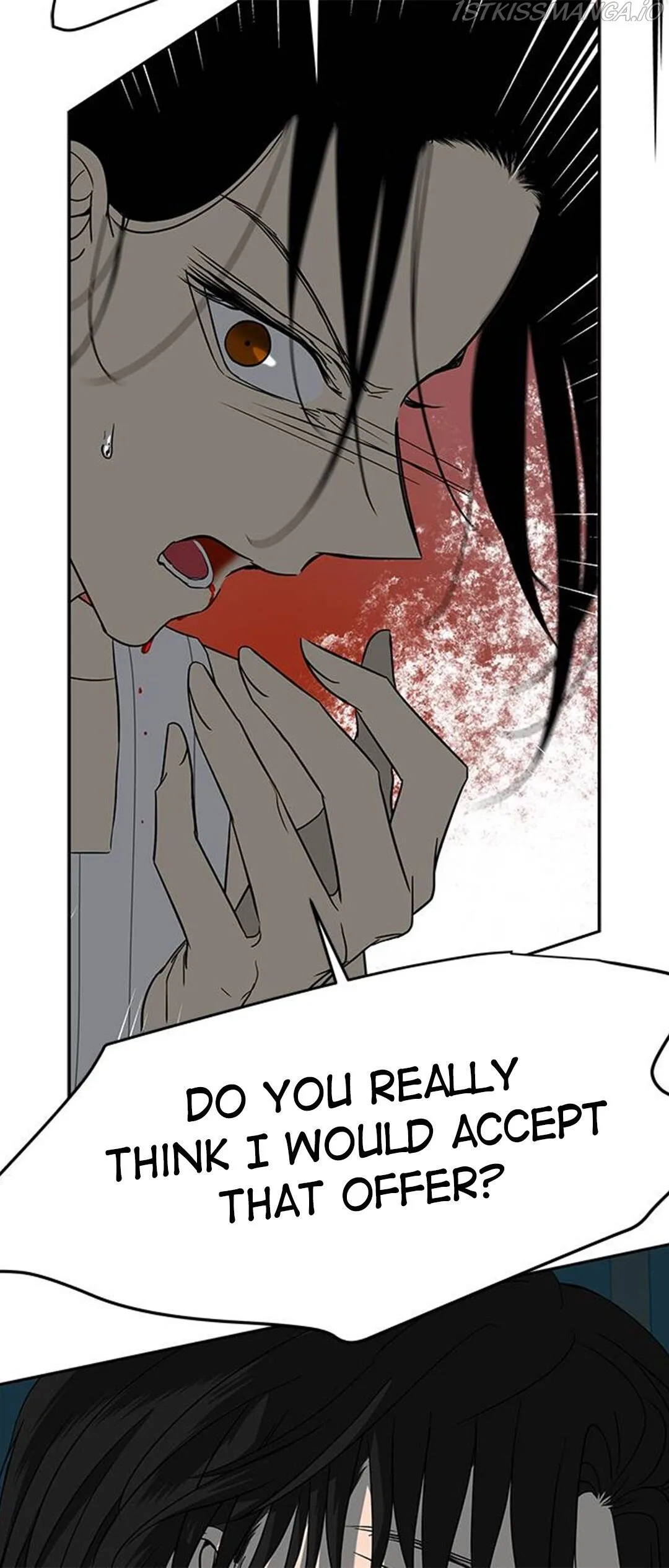Olgami Chapter 84 page 18