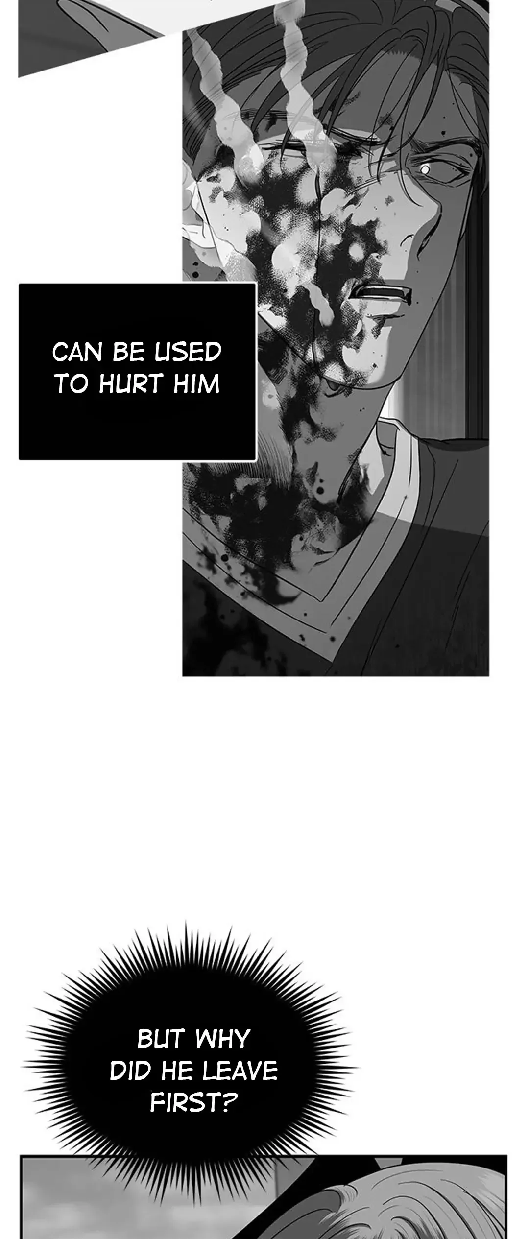 Olgami Chapter 86 page 43