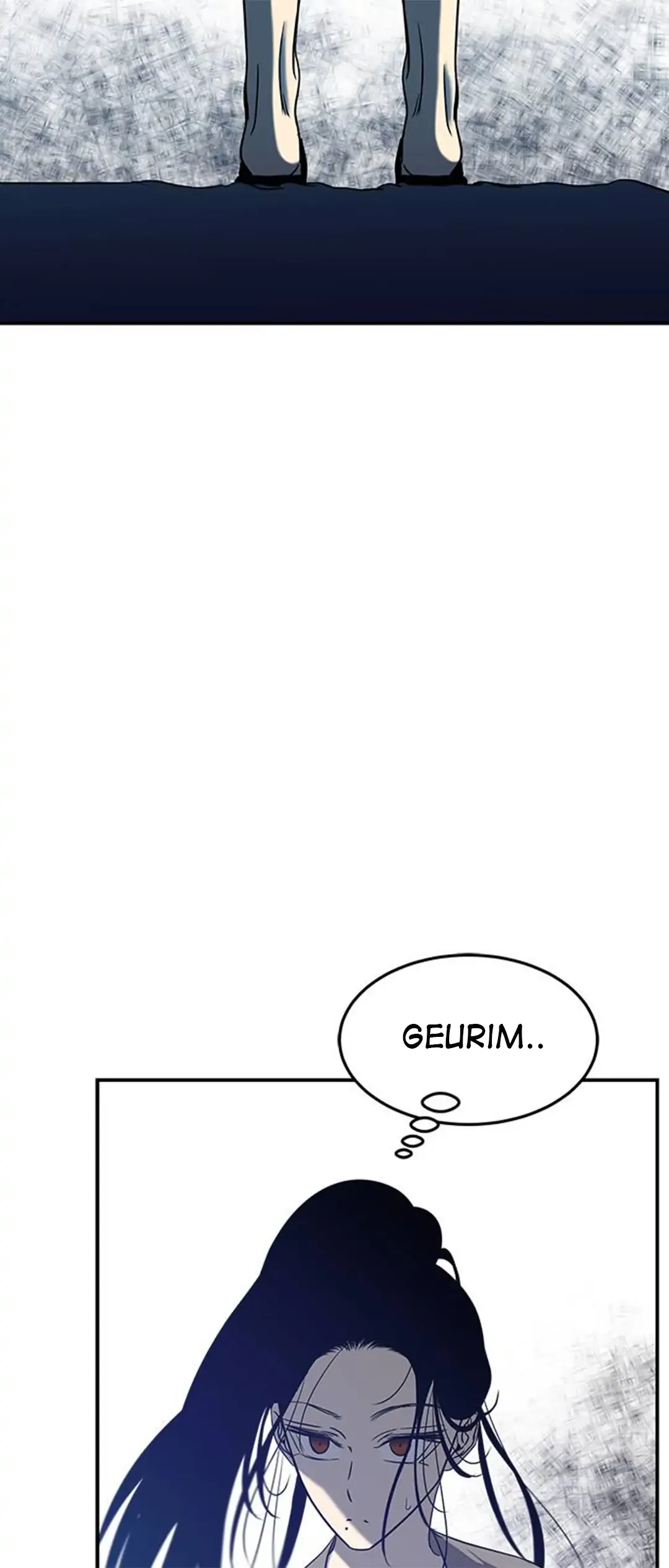 Olgami Chapter 86 page 41