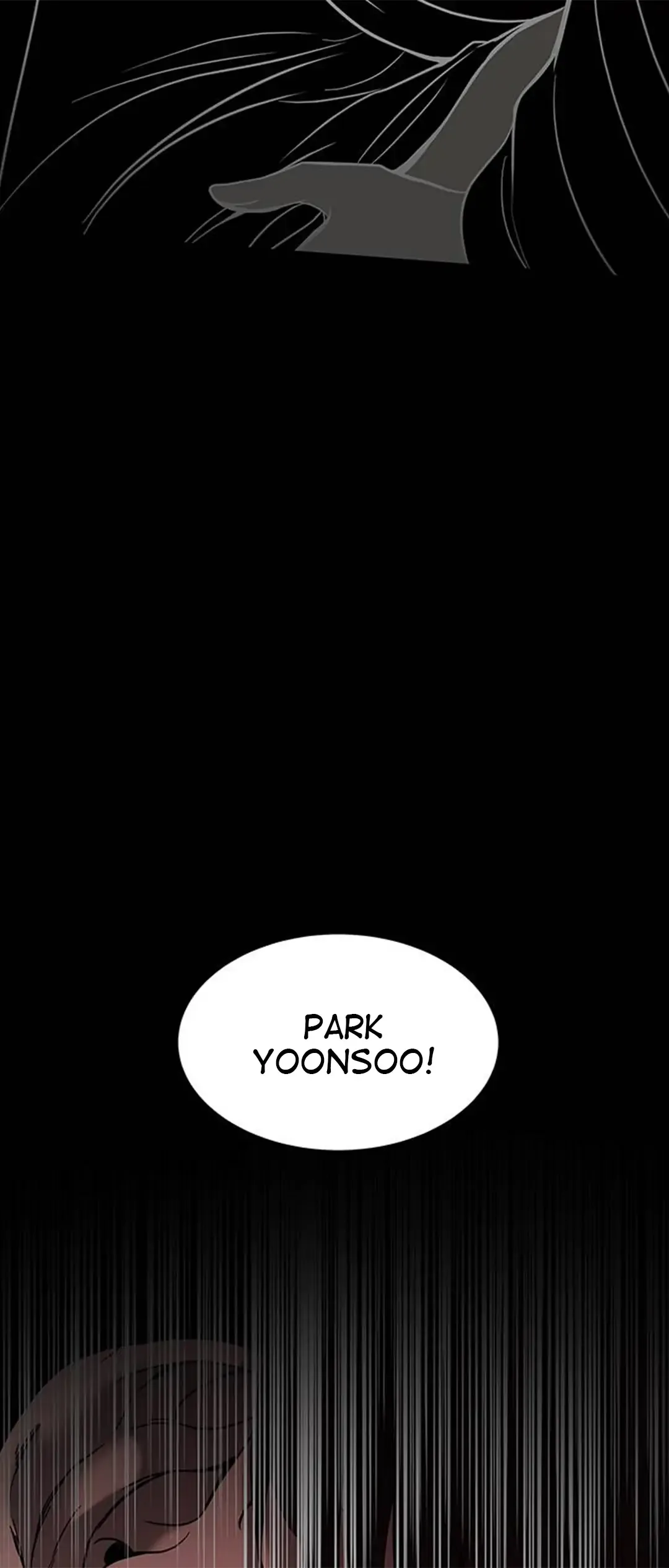 Olgami Chapter 87 page 51