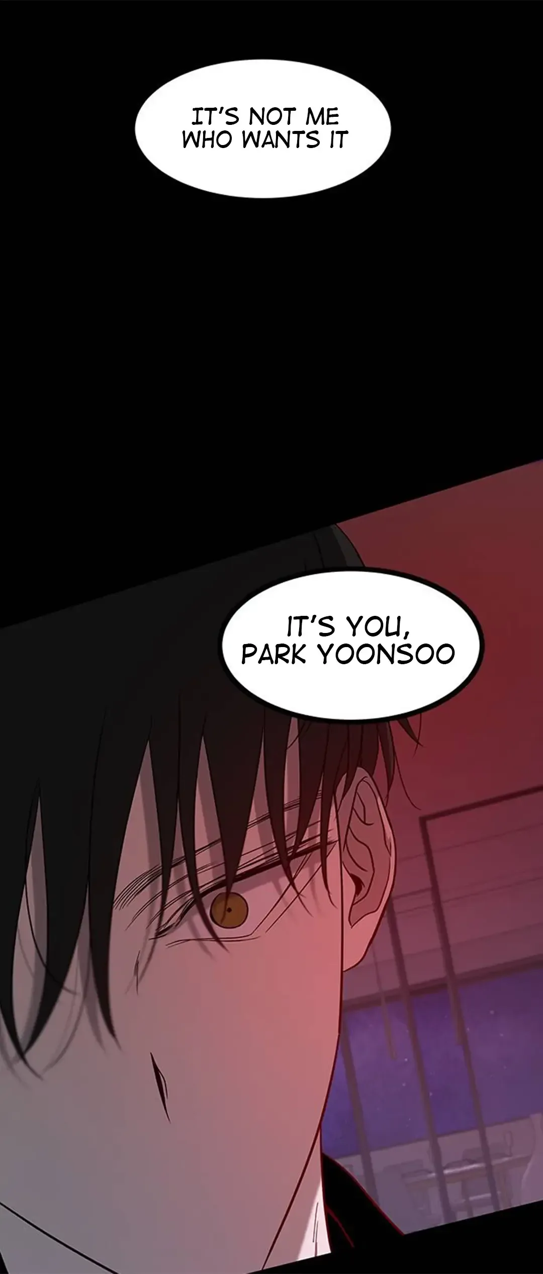 Olgami Chapter 86 page 79