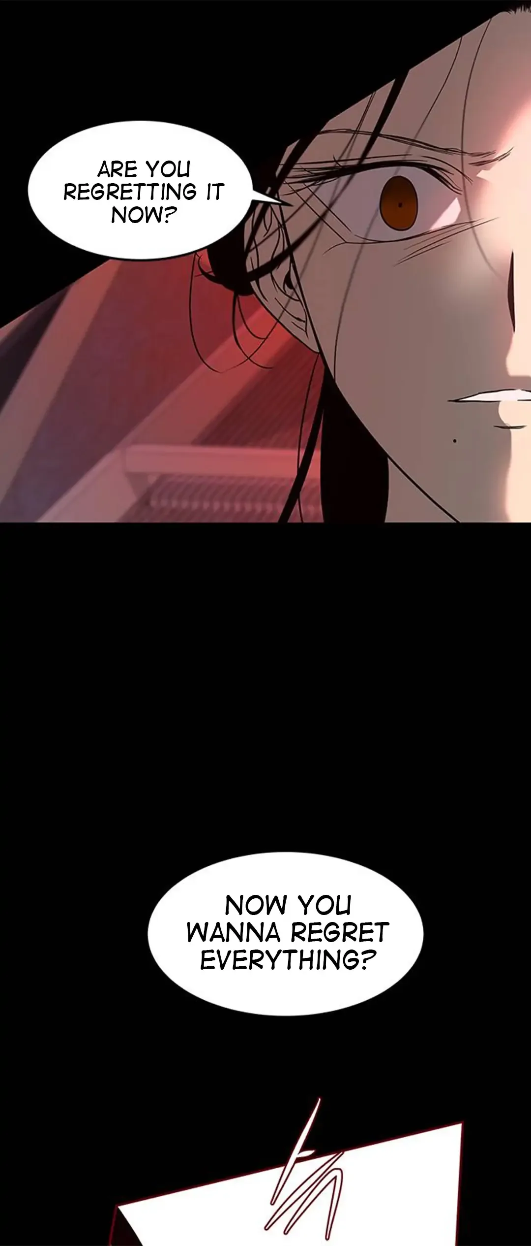 Olgami Chapter 87 page 11