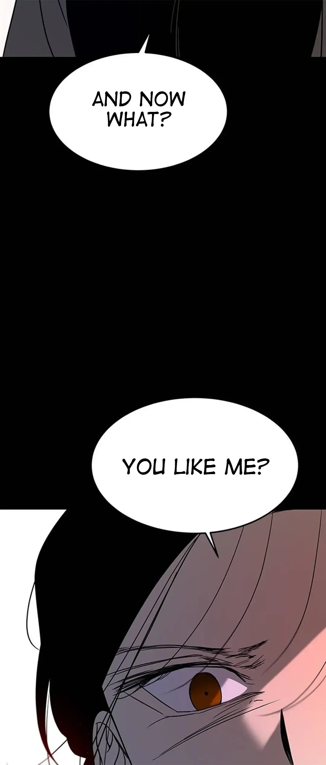 Olgami Chapter 87 page 16