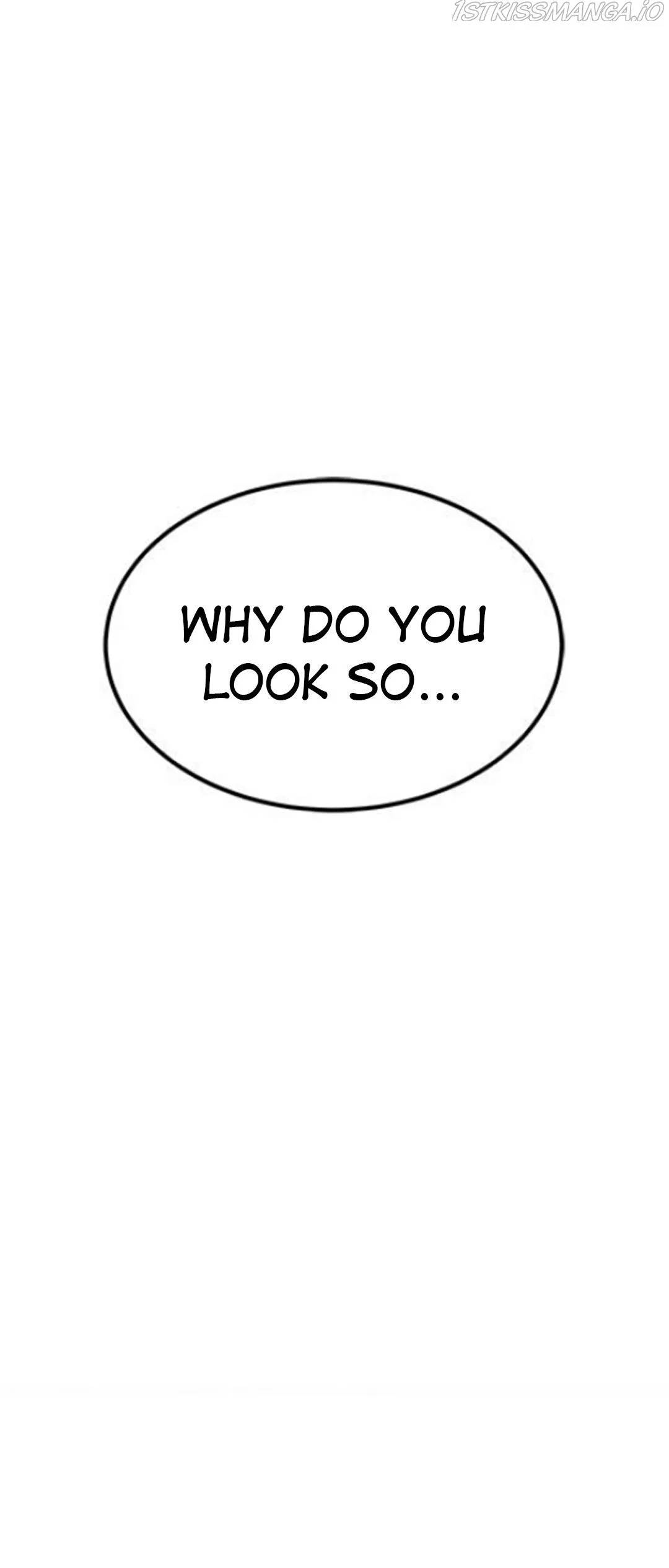 Olgami Chapter 84 page 32