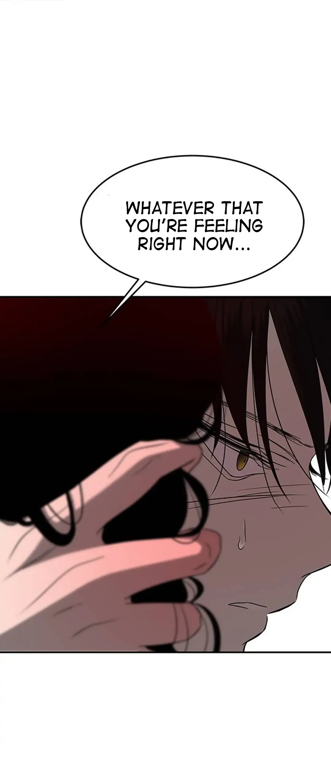 Olgami Chapter 87 page 56