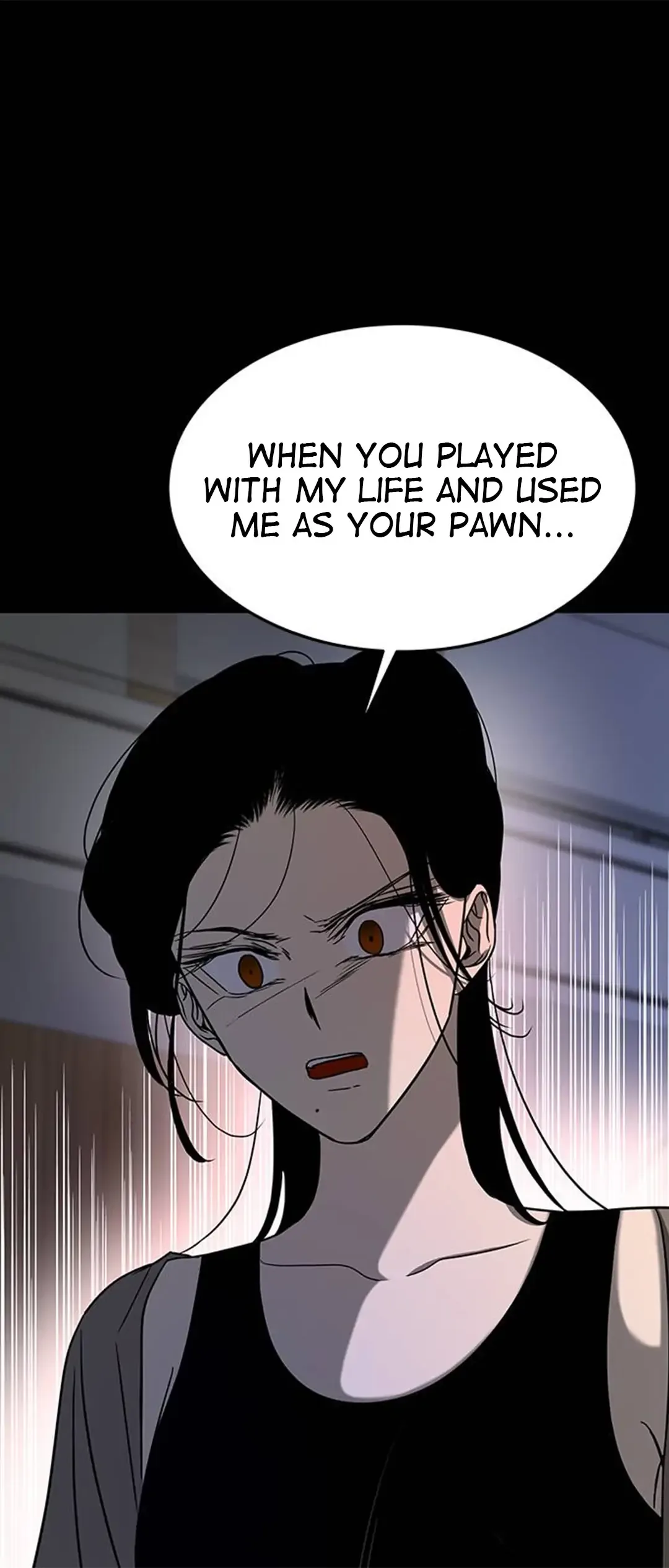 Olgami Chapter 87 page 15