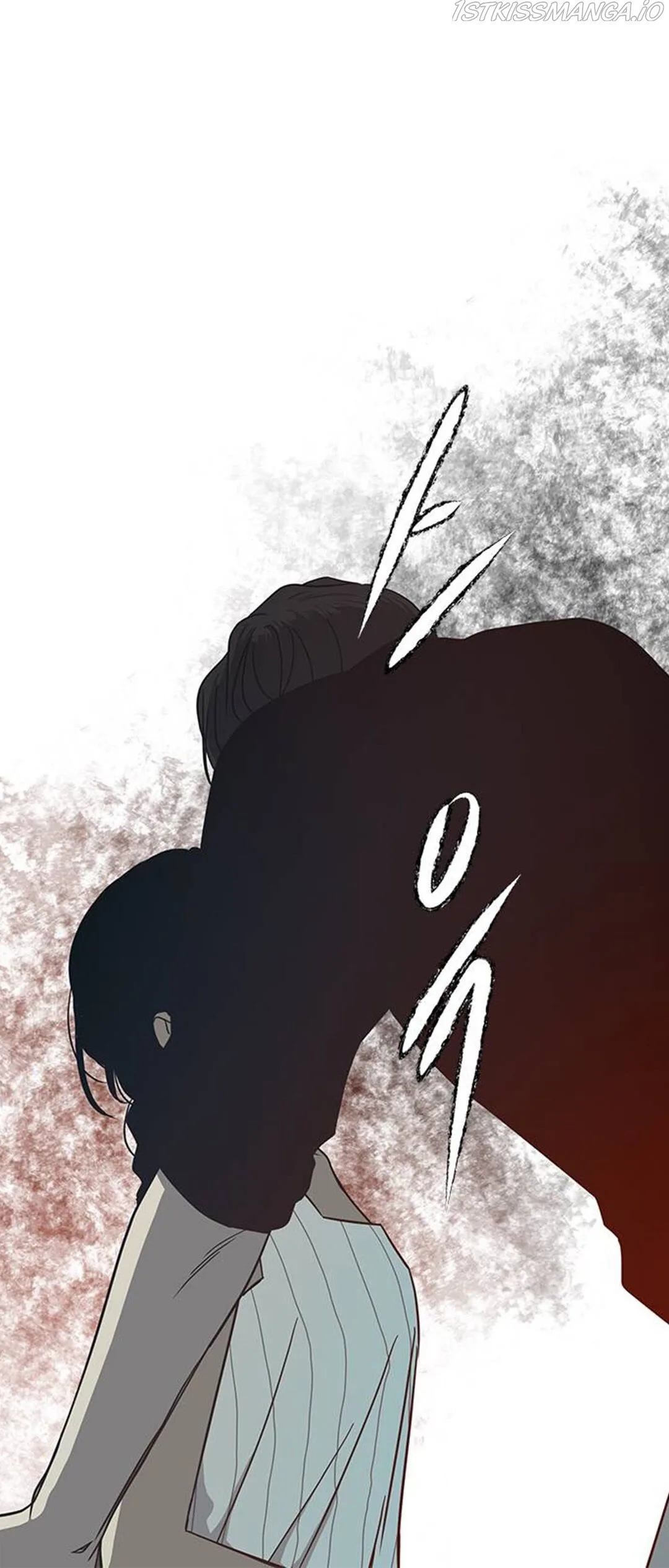 Olgami Chapter 84 page 11