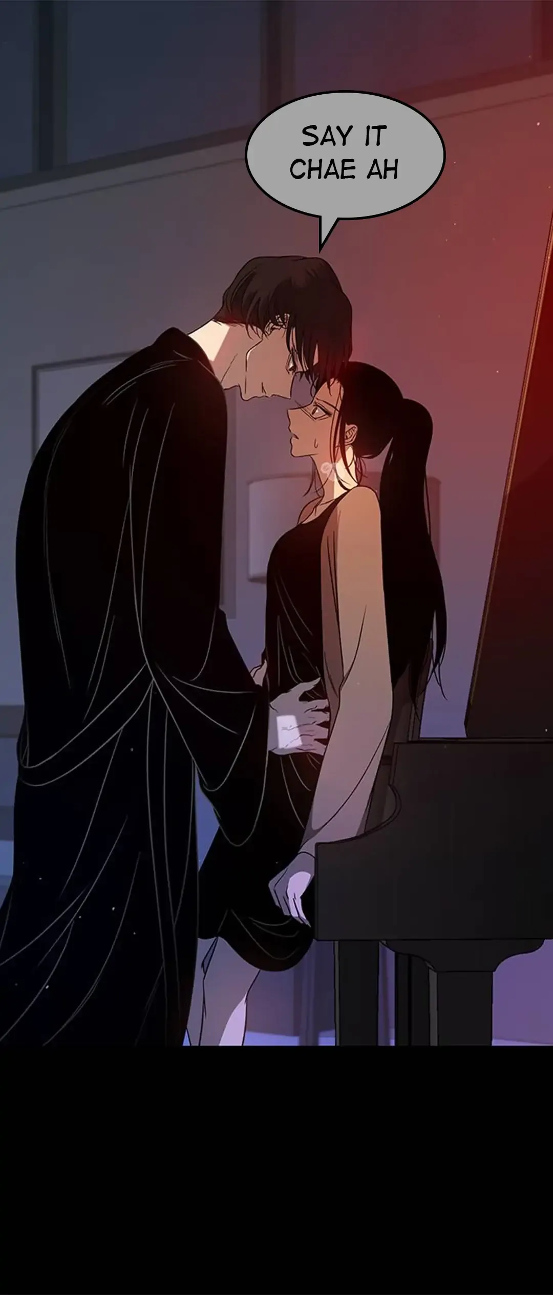 Olgami Chapter 86 page 67