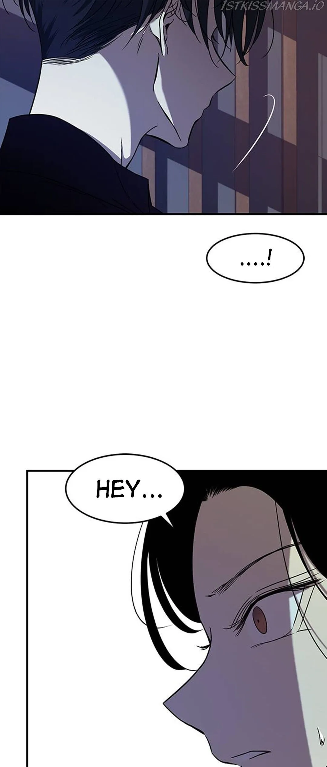 Olgami Chapter 84 page 30