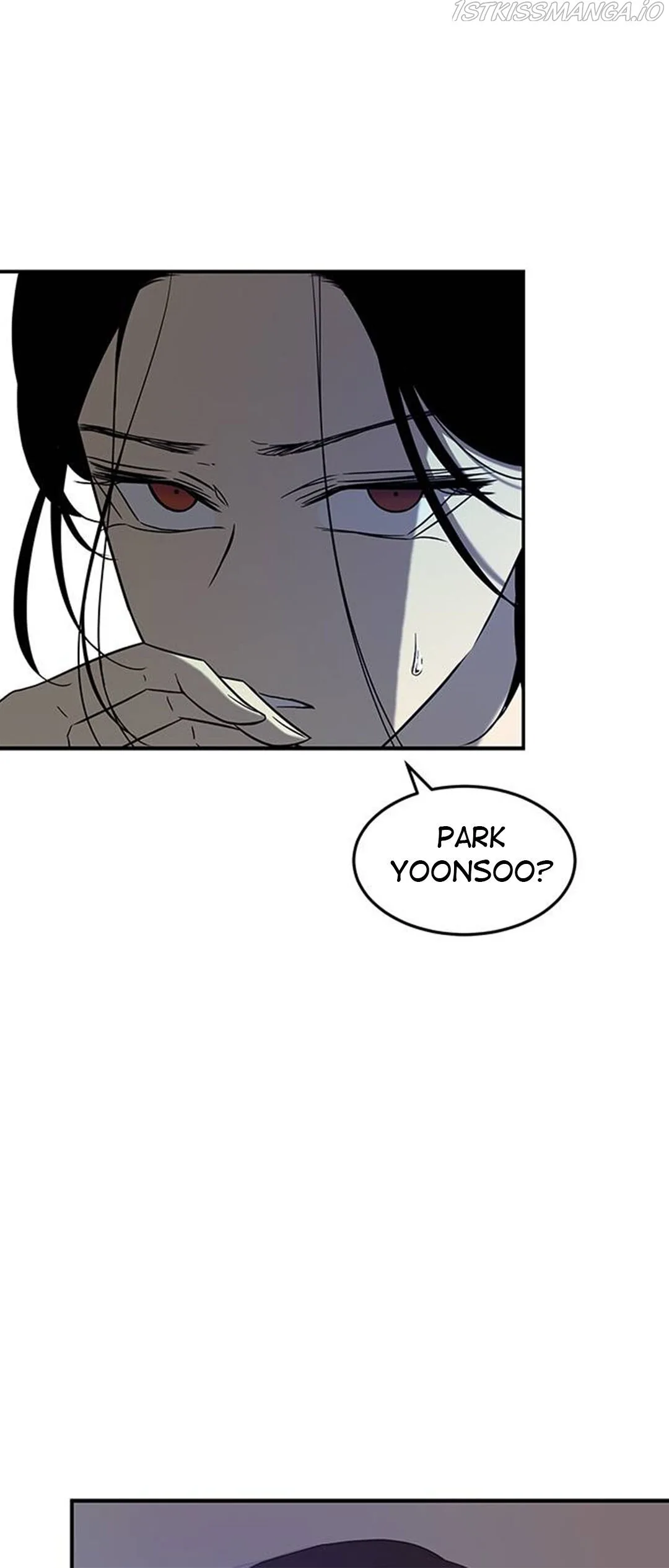 Olgami Chapter 84 page 26