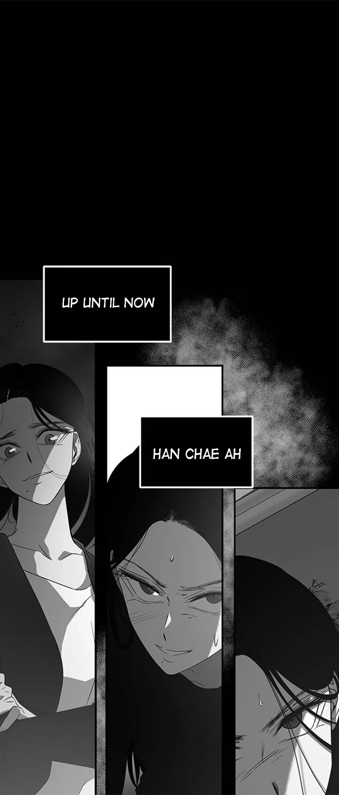 Olgami Chapter 86 page 73