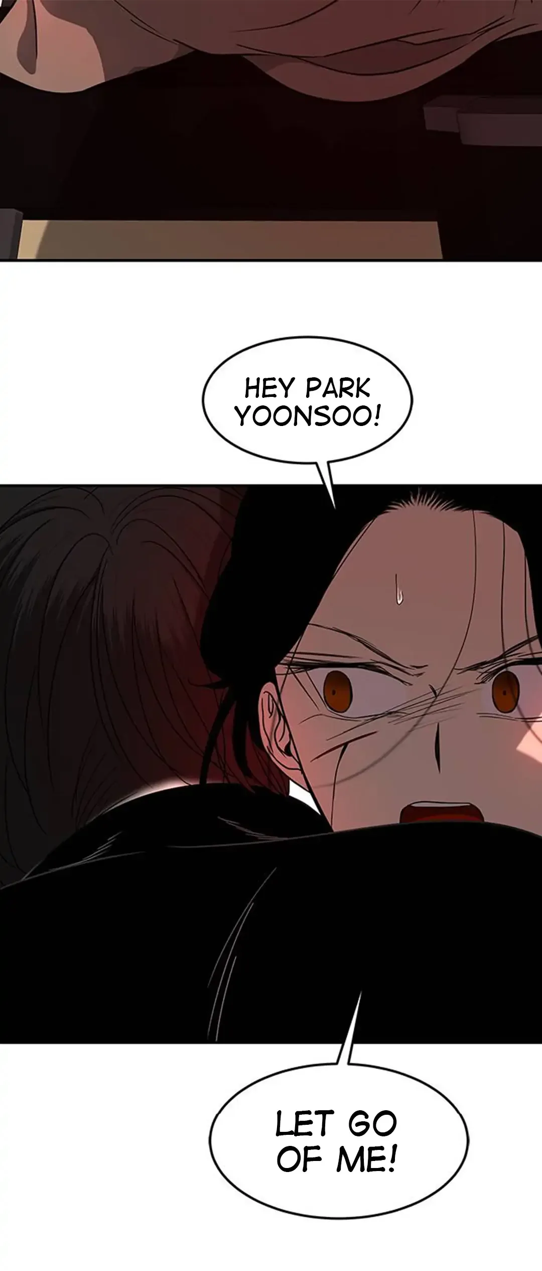 Olgami Chapter 87 page 55