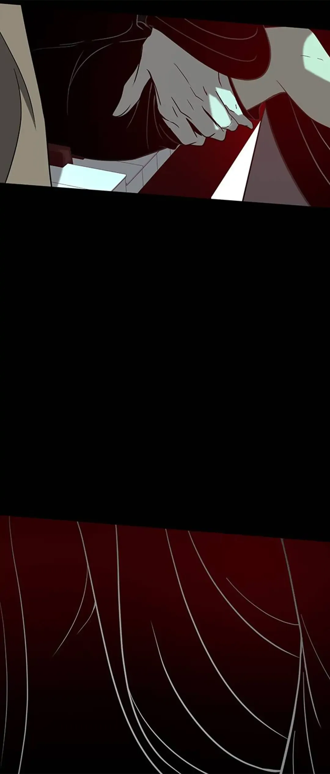 Olgami Chapter 87 page 50