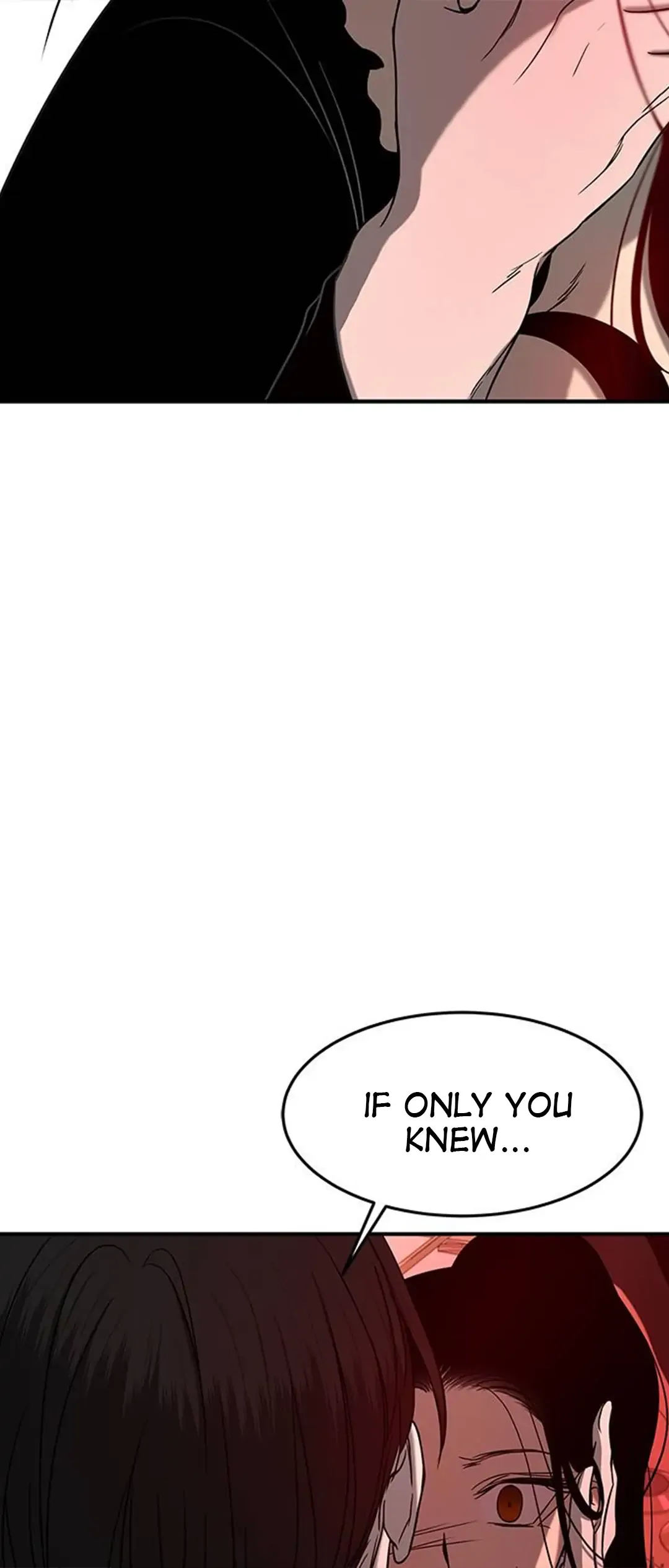 Olgami Chapter 87 page 59