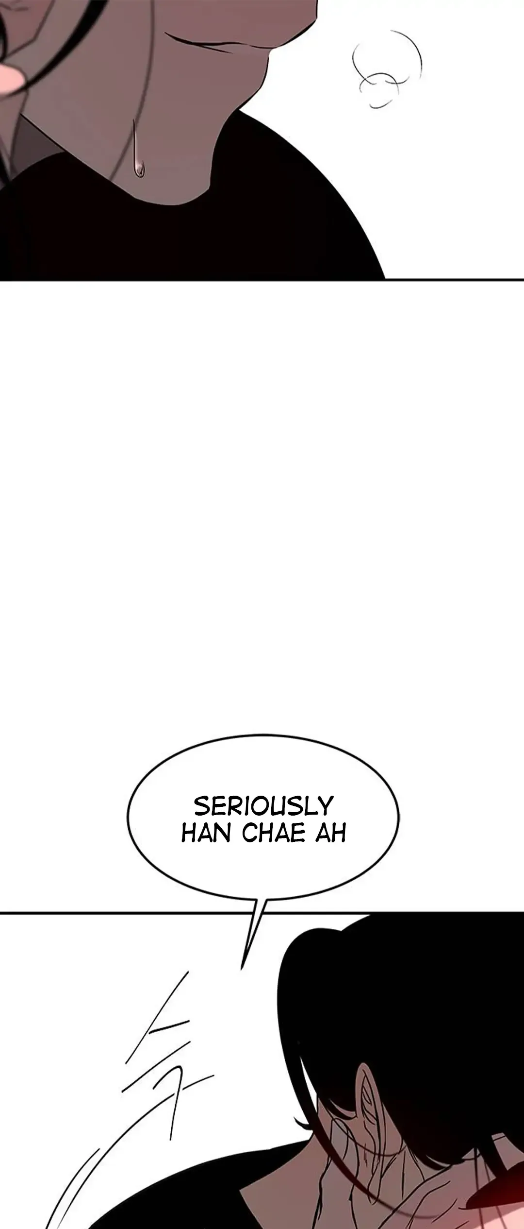 Olgami Chapter 87 page 58