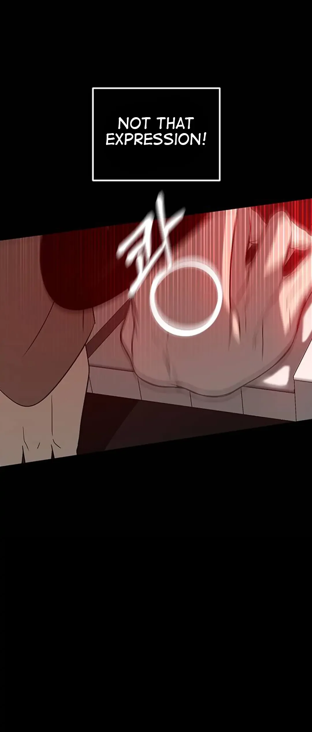 Olgami Chapter 86 page 69