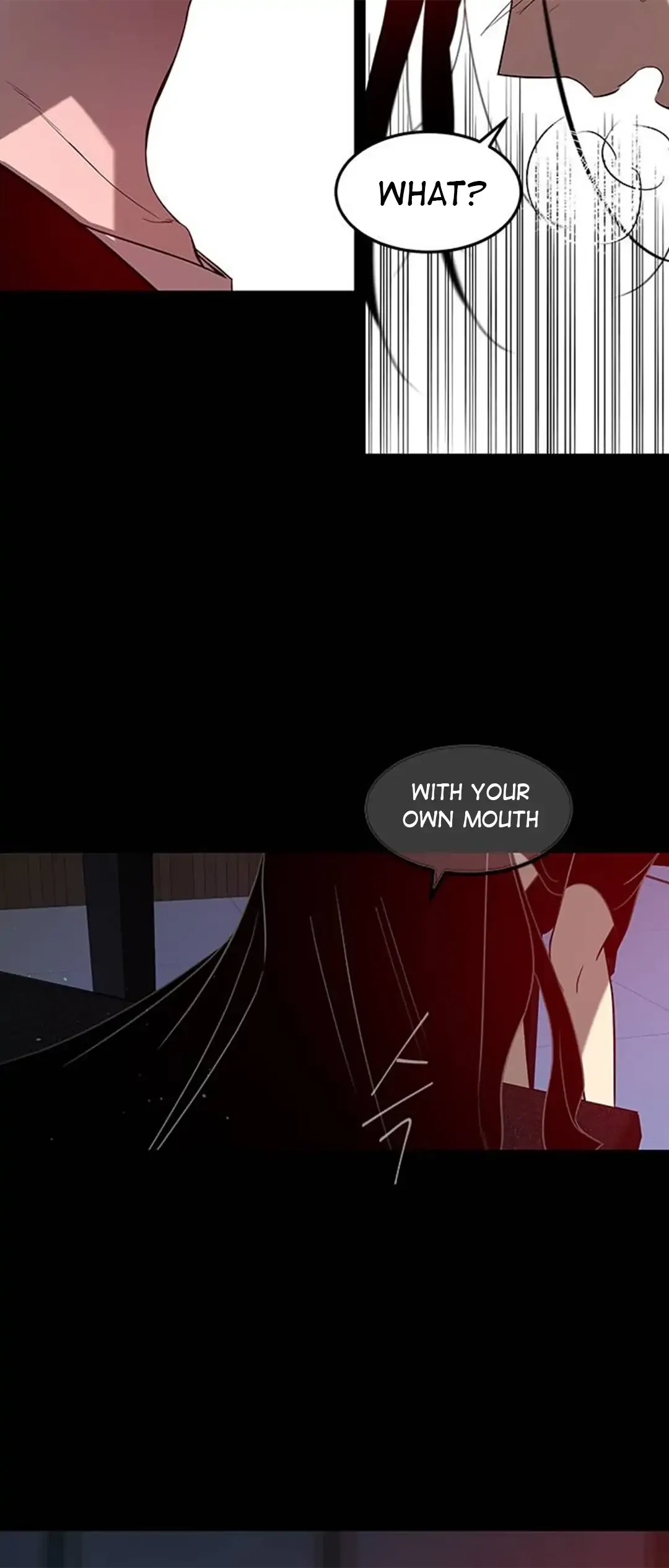Olgami Chapter 86 page 66