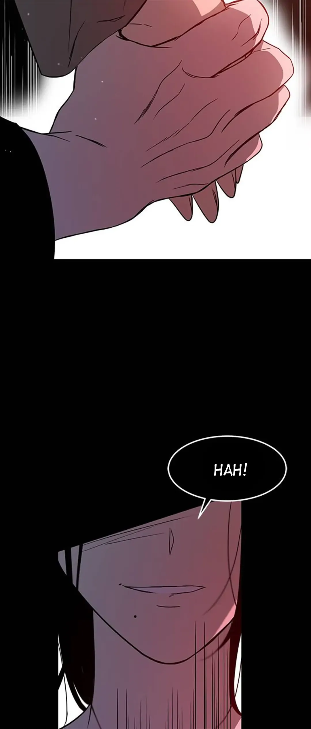 Olgami Chapter 86 page 76