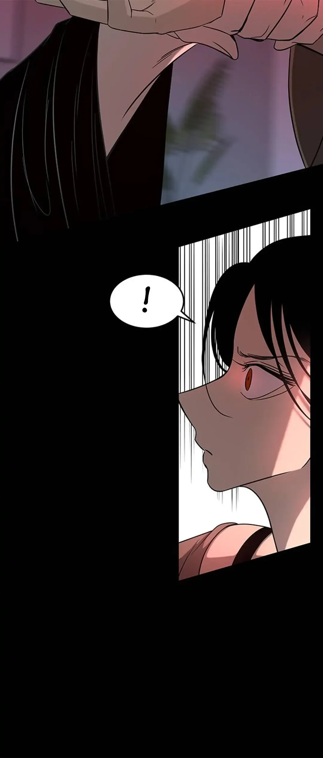 Olgami Chapter 87 page 7