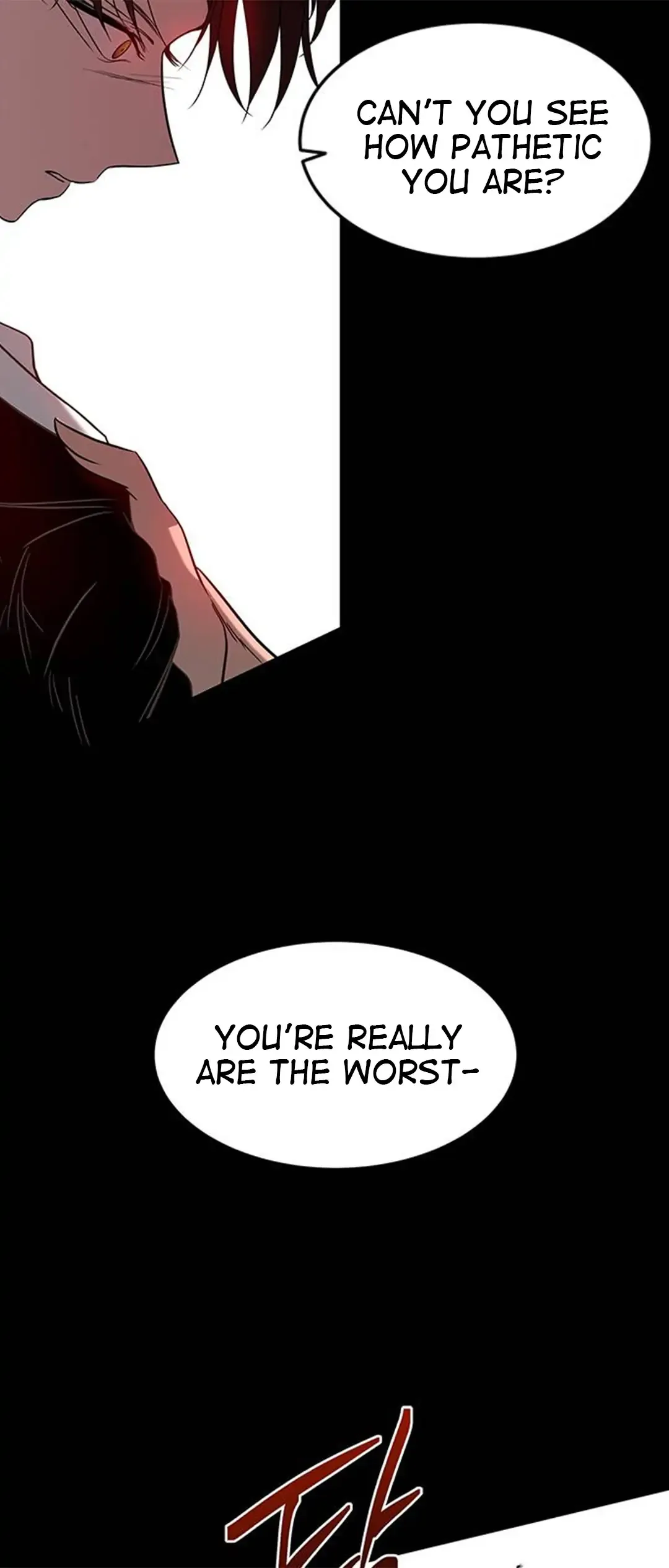 Olgami Chapter 87 page 5