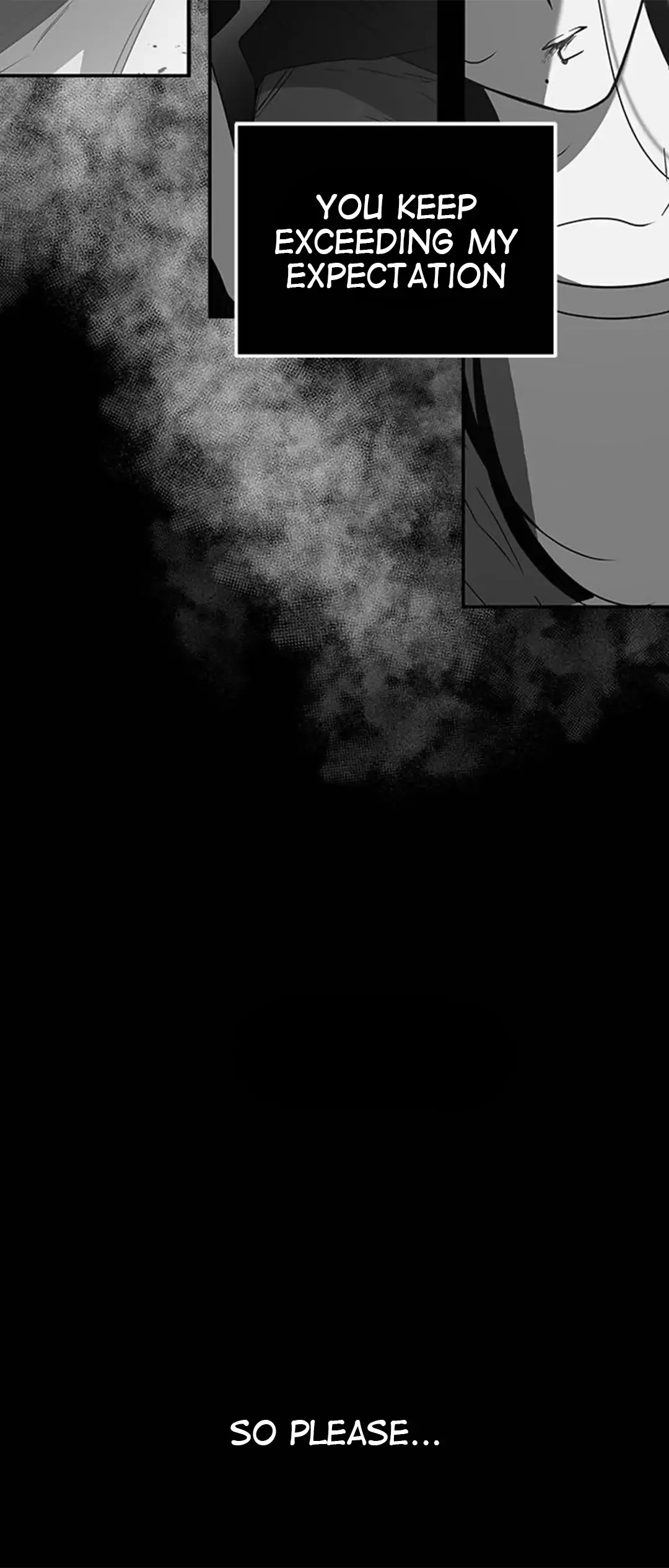 Olgami Chapter 86 page 74
