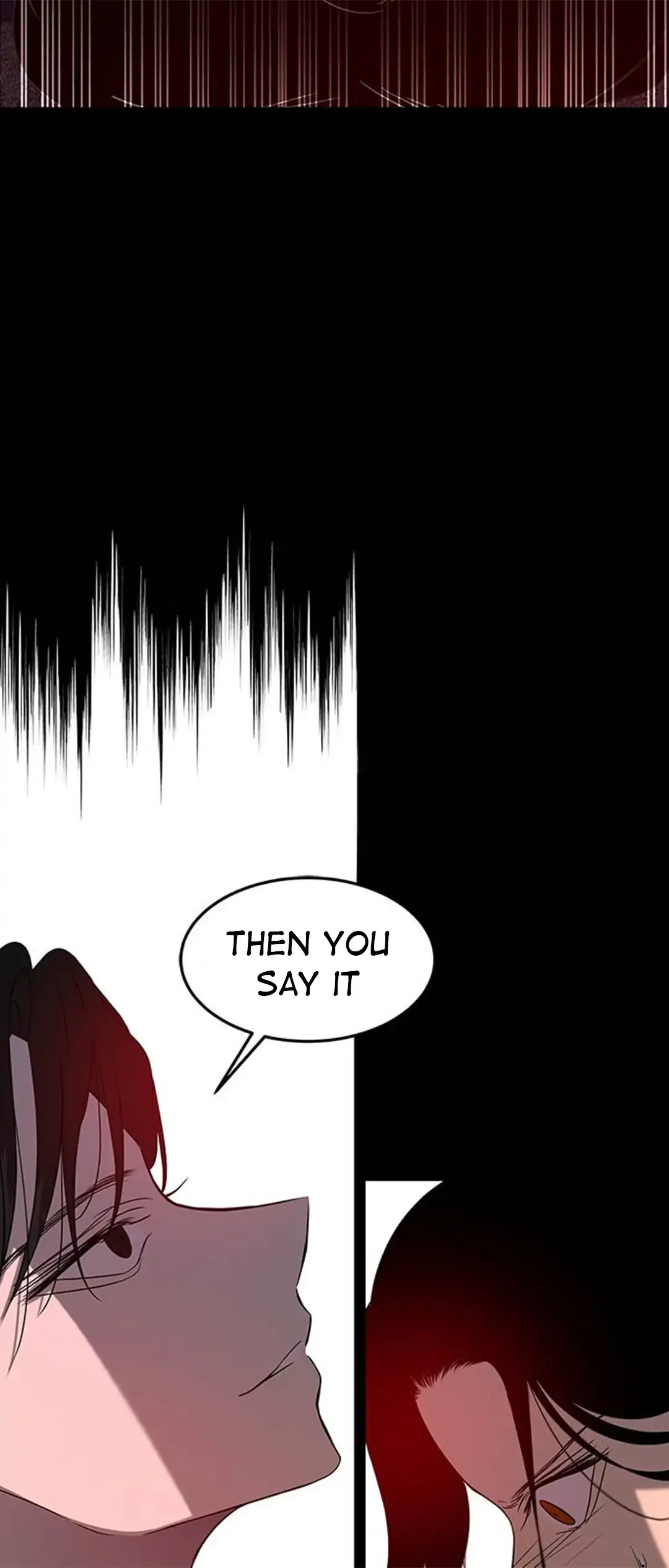 Olgami Chapter 86 page 65