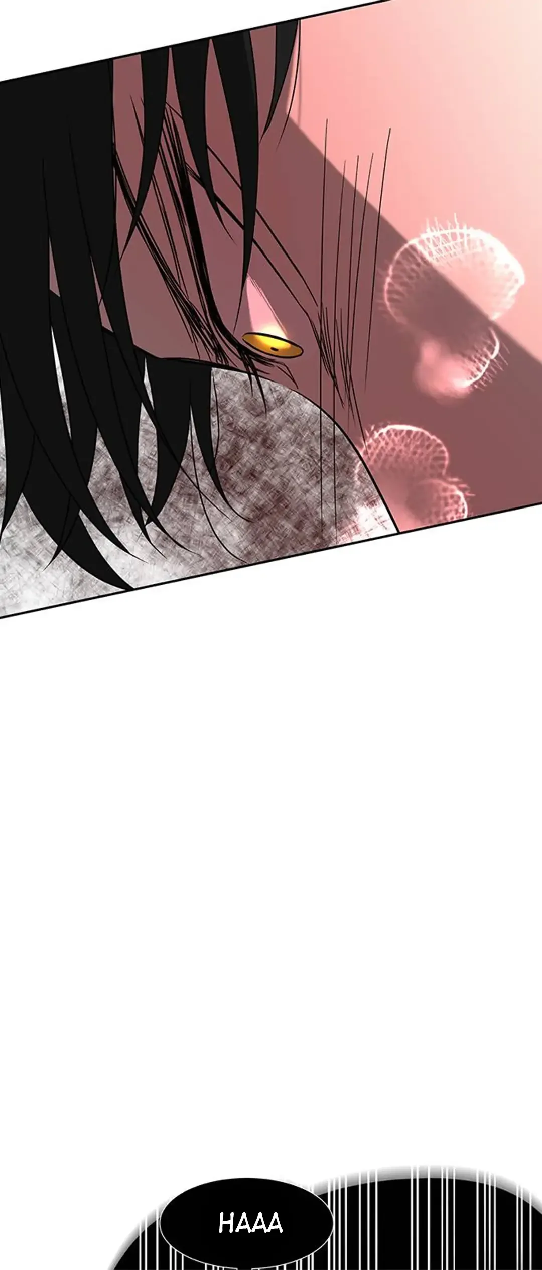 Olgami Chapter 87 page 42