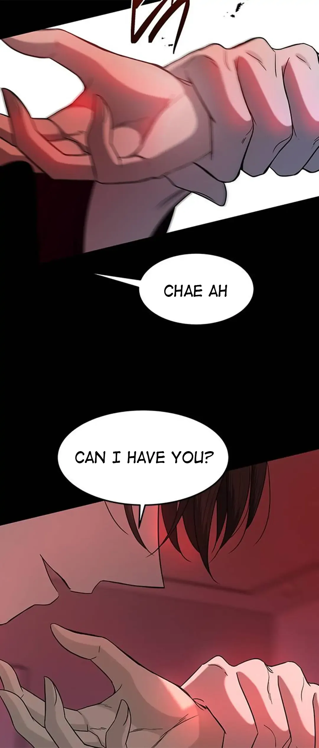 Olgami Chapter 87 page 6