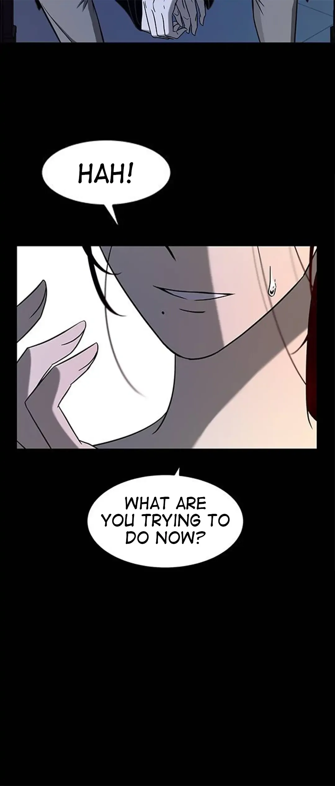 Olgami Chapter 87 page 29