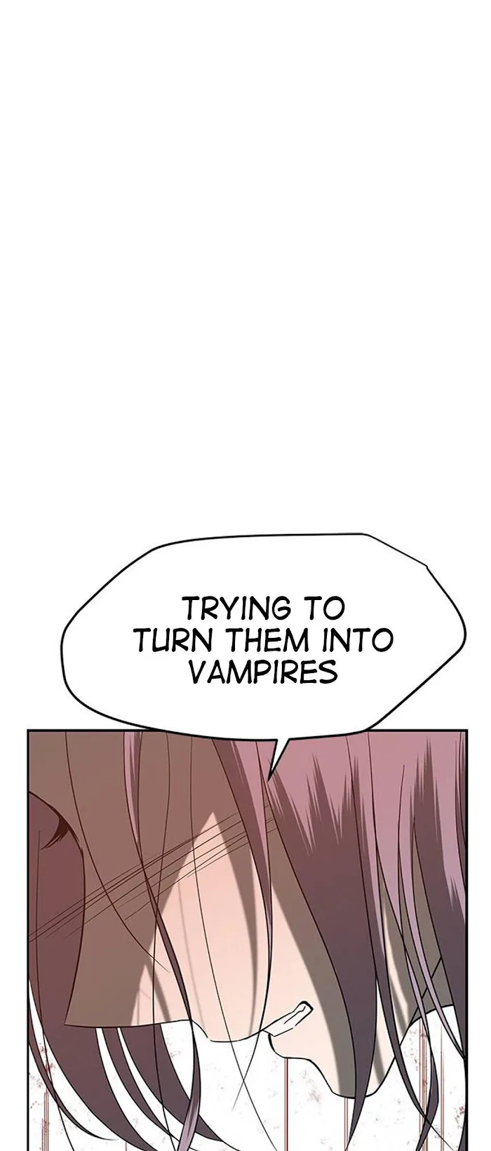 Olgami Chapter 67 page 59