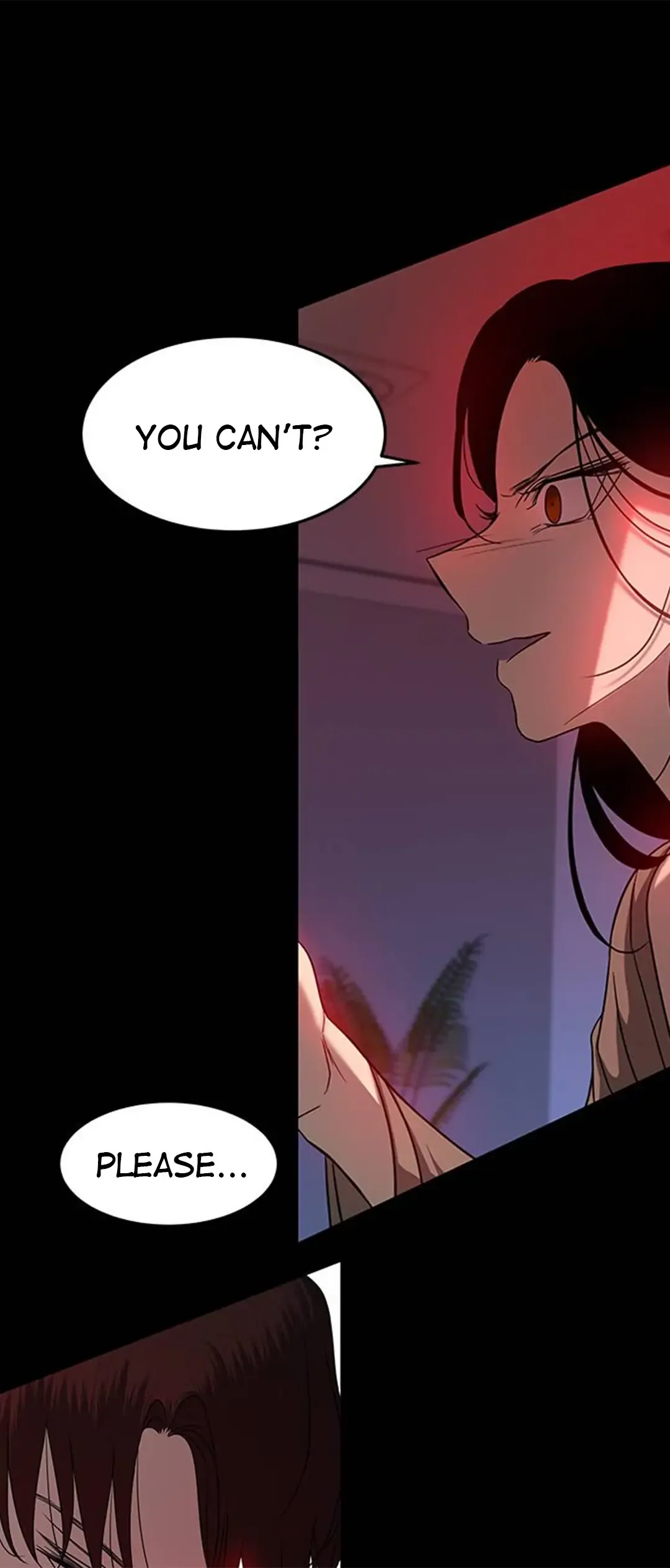 Olgami Chapter 87 page 4