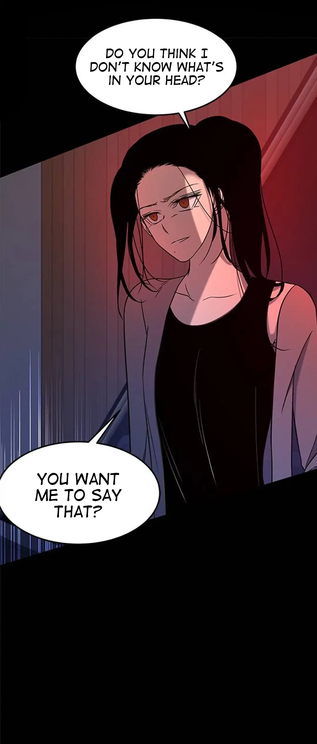Olgami Chapter 86 page 78