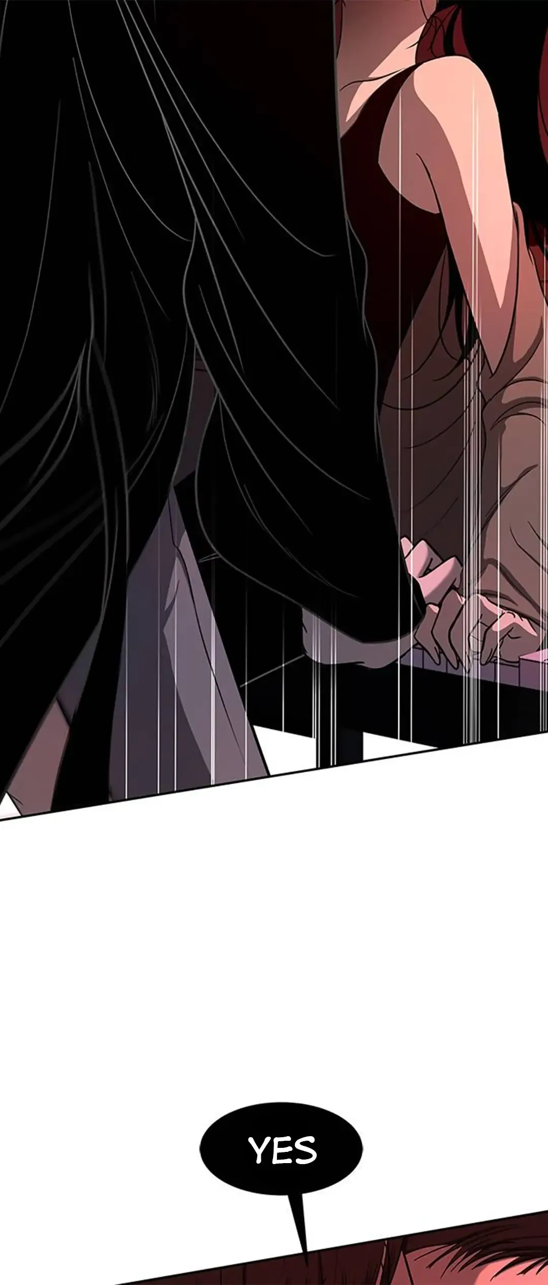 Olgami Chapter 87 page 38