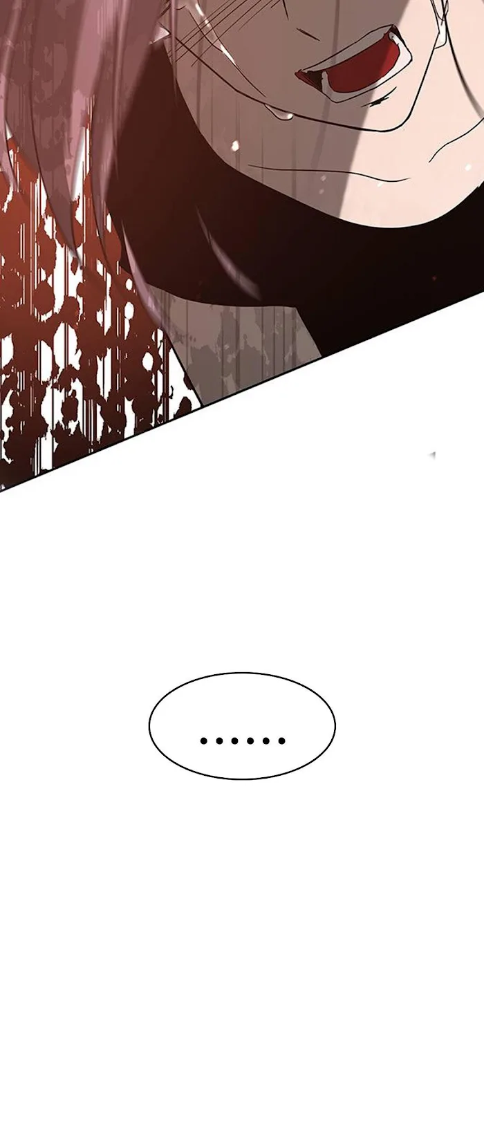 Olgami Chapter 67 page 70
