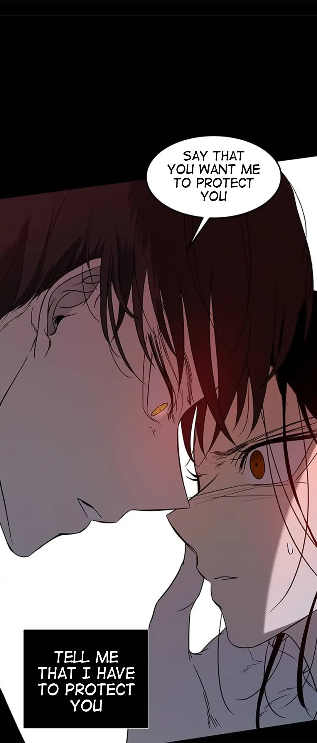 Olgami Chapter 86 page 70
