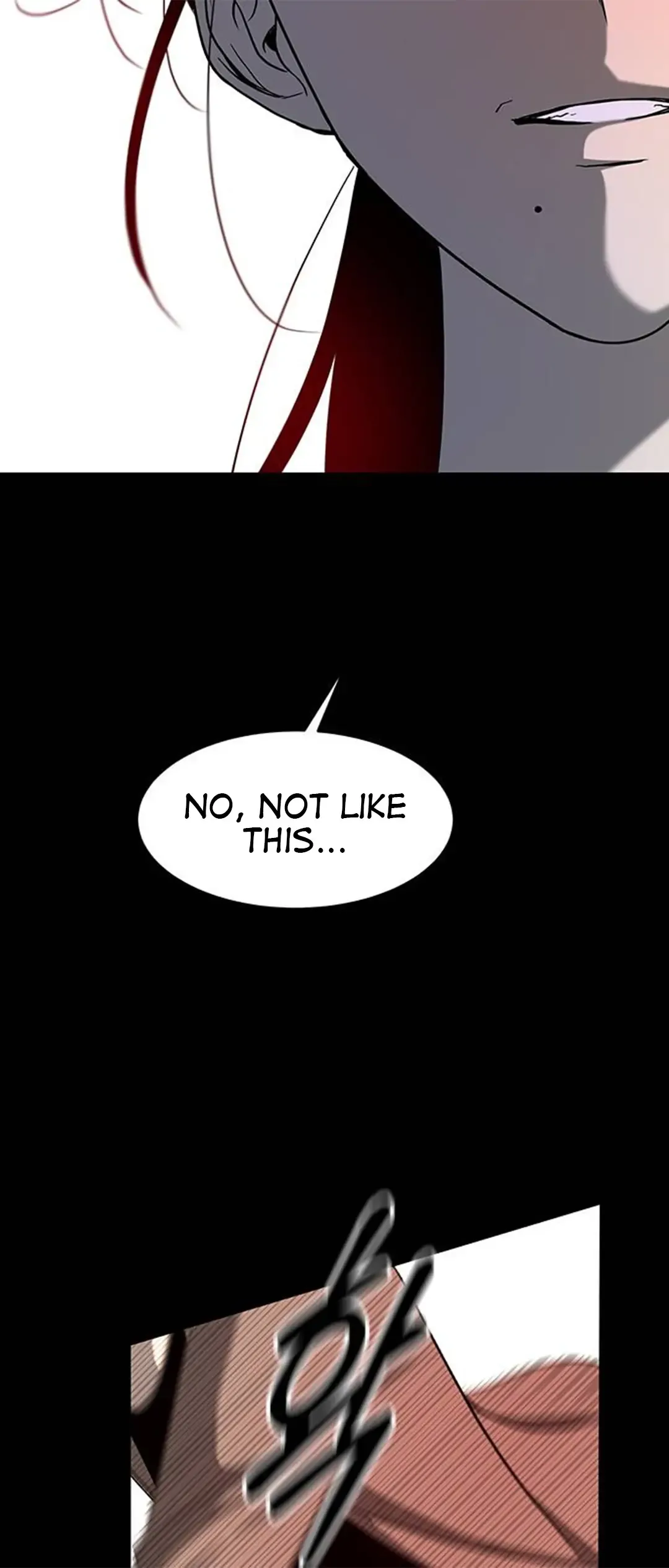 Olgami Chapter 87 page 17