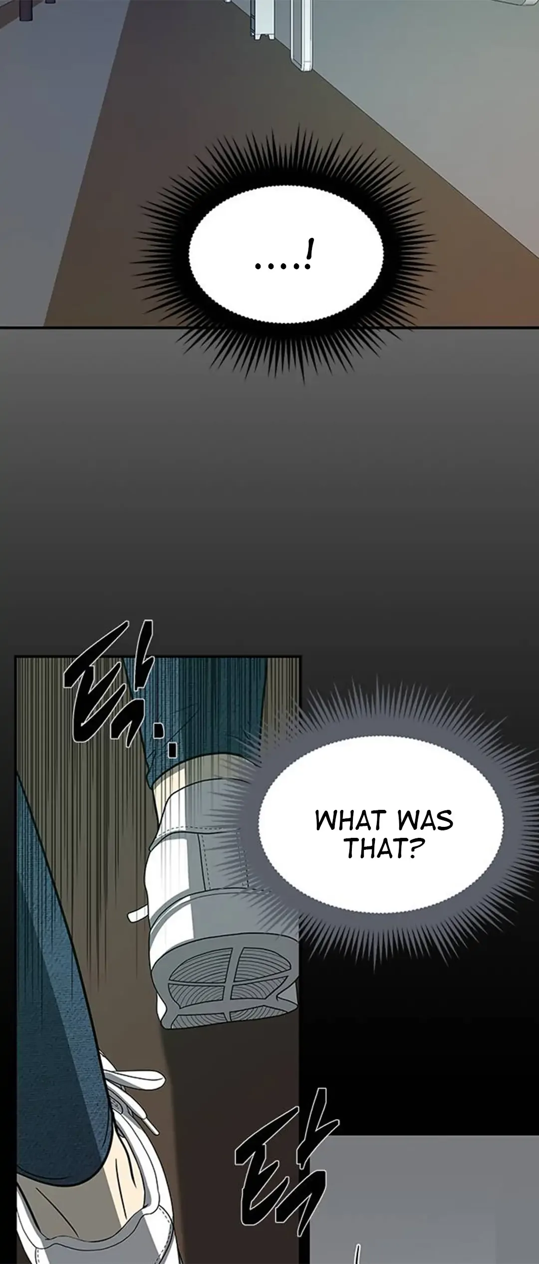 Olgami Chapter 88 page 47