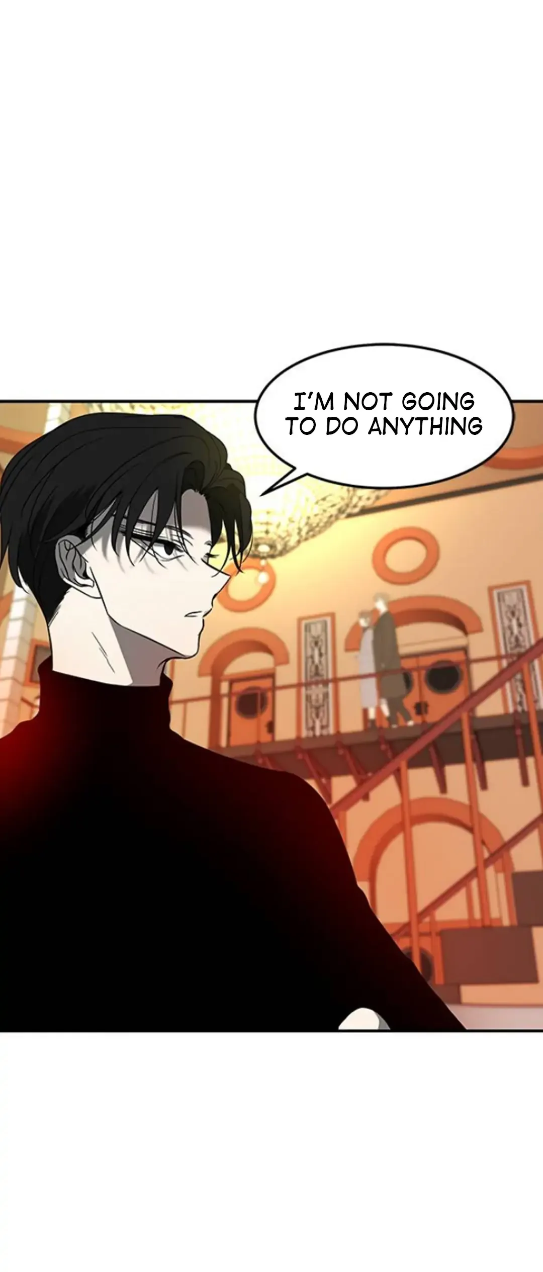 Olgami Chapter 88 page 21