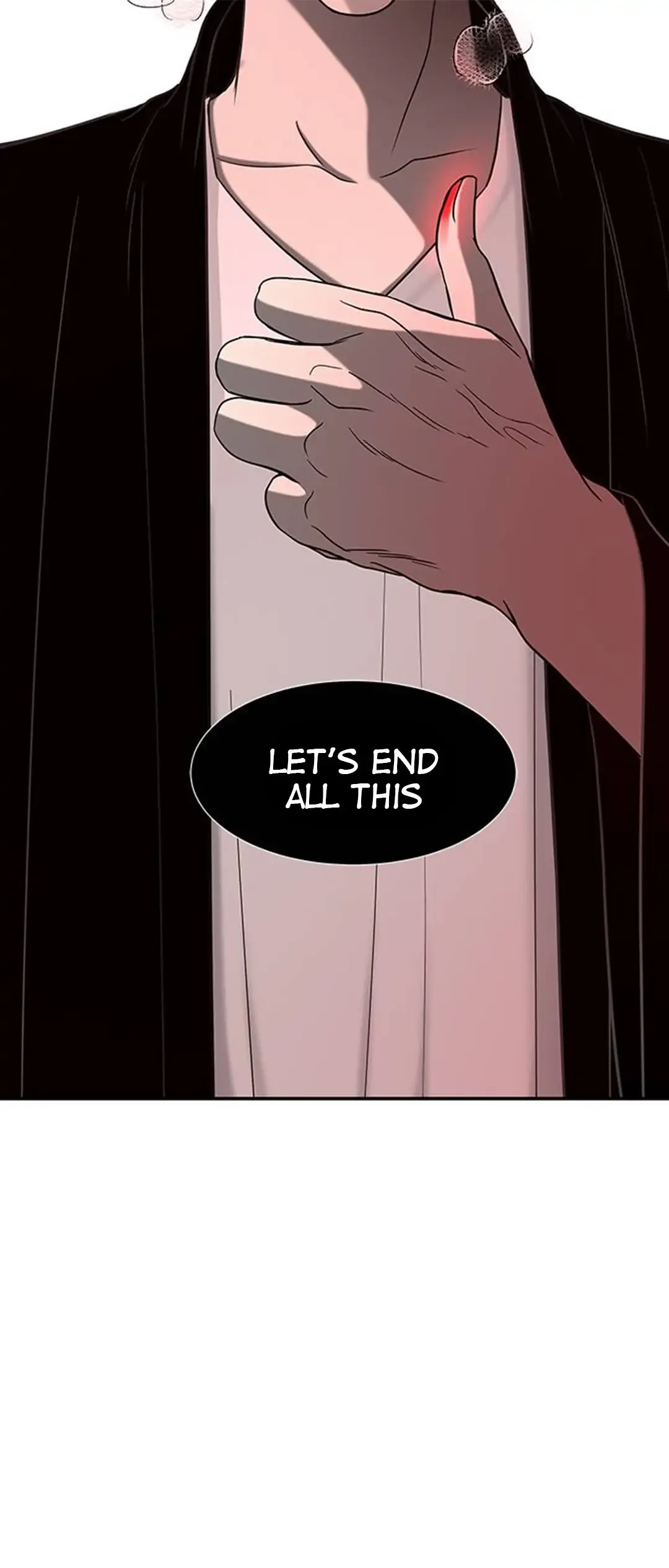 Olgami Chapter 87 page 65
