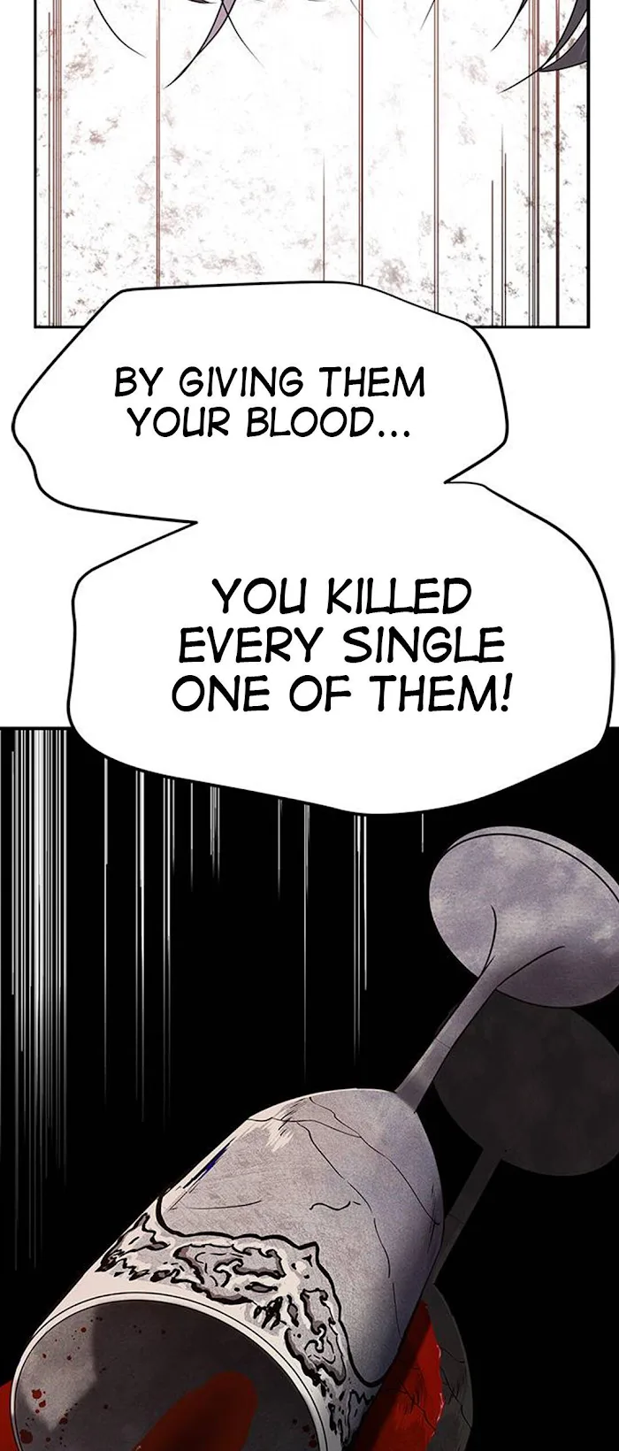 Olgami Chapter 67 page 60