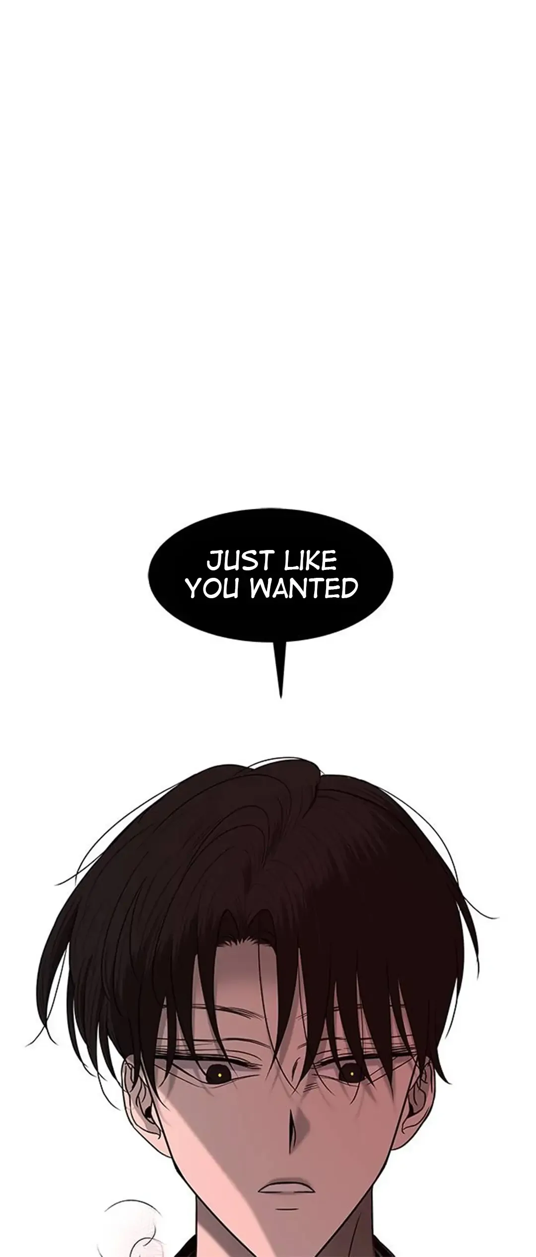 Olgami Chapter 87 page 64