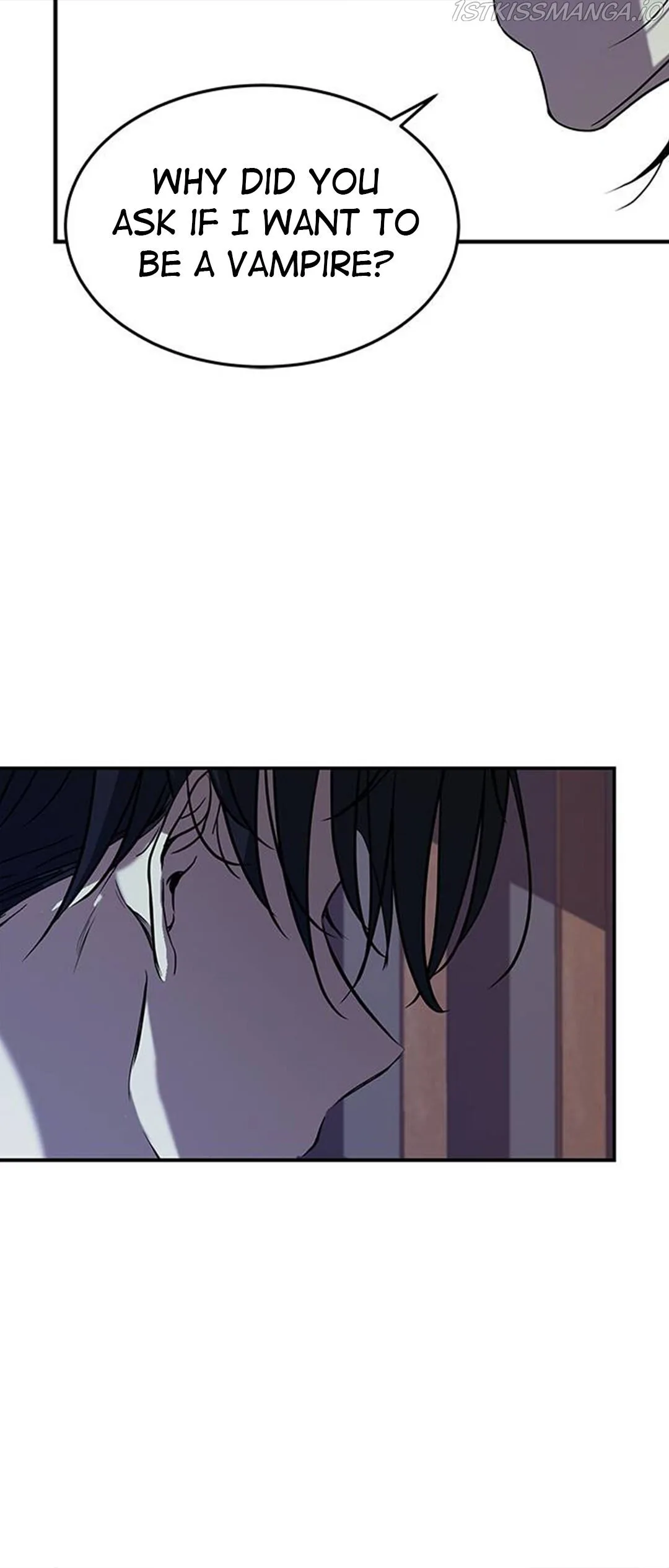 Olgami Chapter 84 page 31