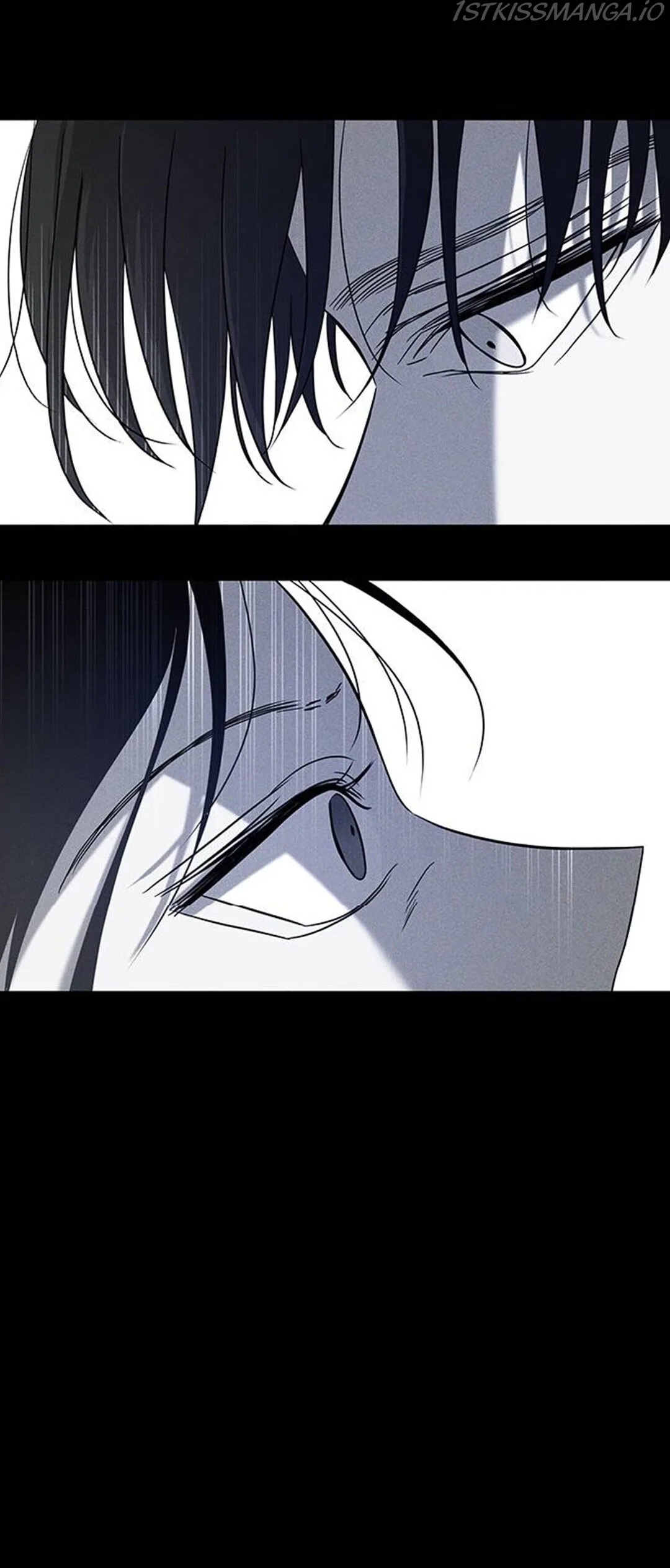 Olgami Chapter 84 page 35