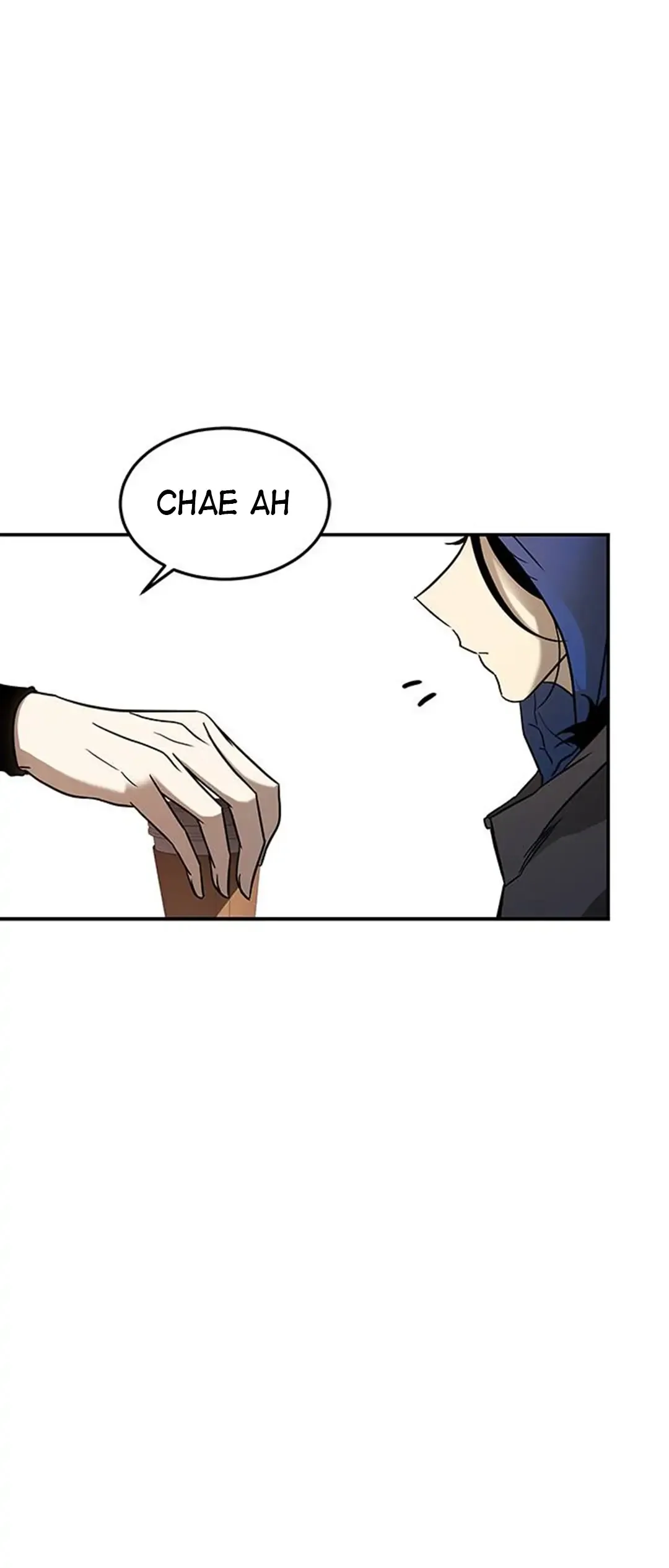 Olgami Chapter 88 page 16