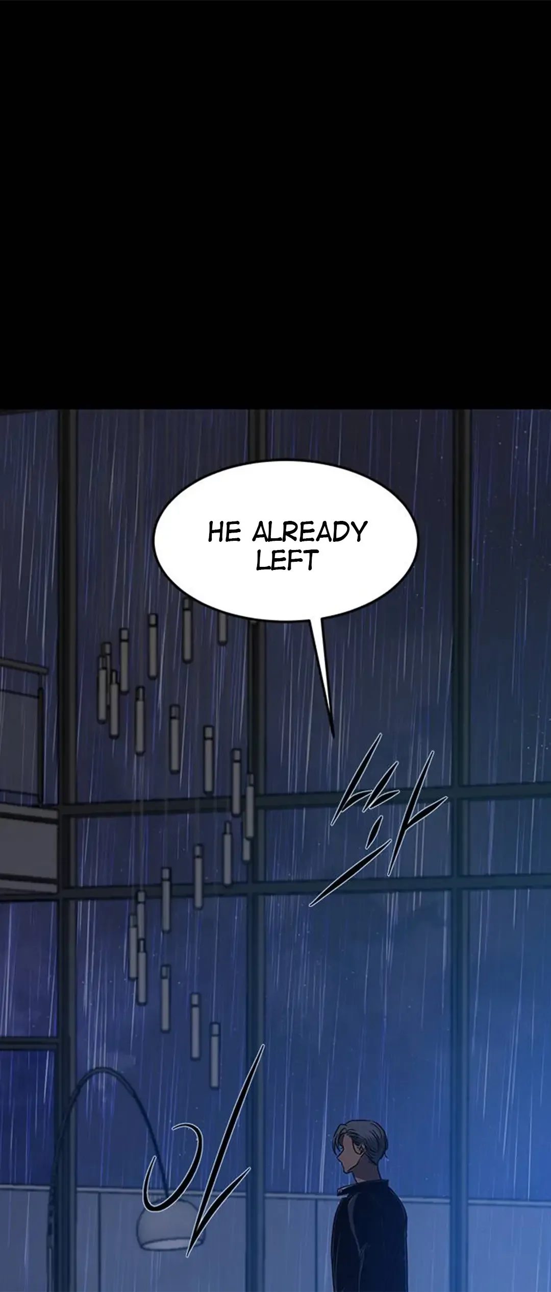 Olgami Chapter 88 page 3