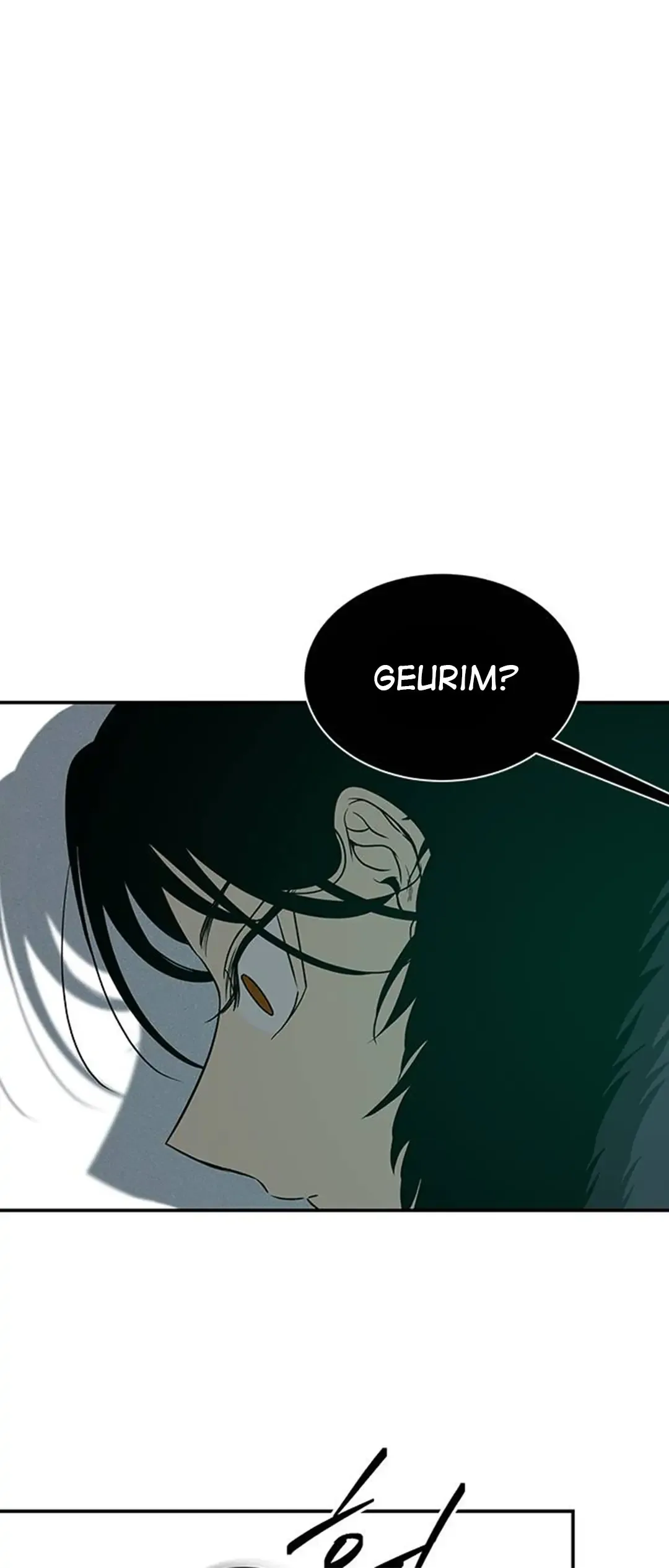 Olgami Chapter 88 page 45