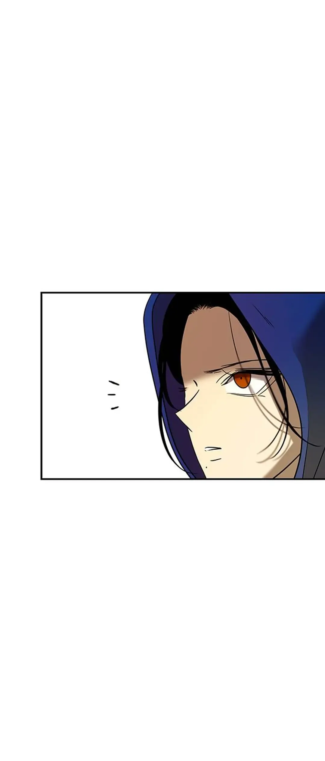 Olgami Chapter 88 page 25